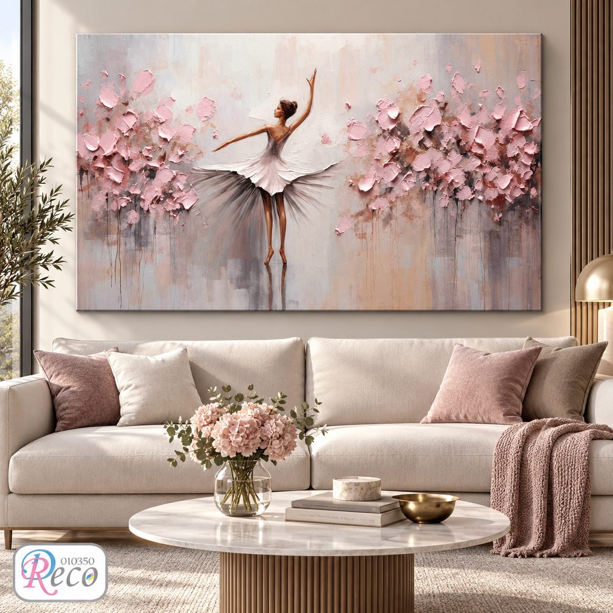 Featured DecoReco artwork 010350