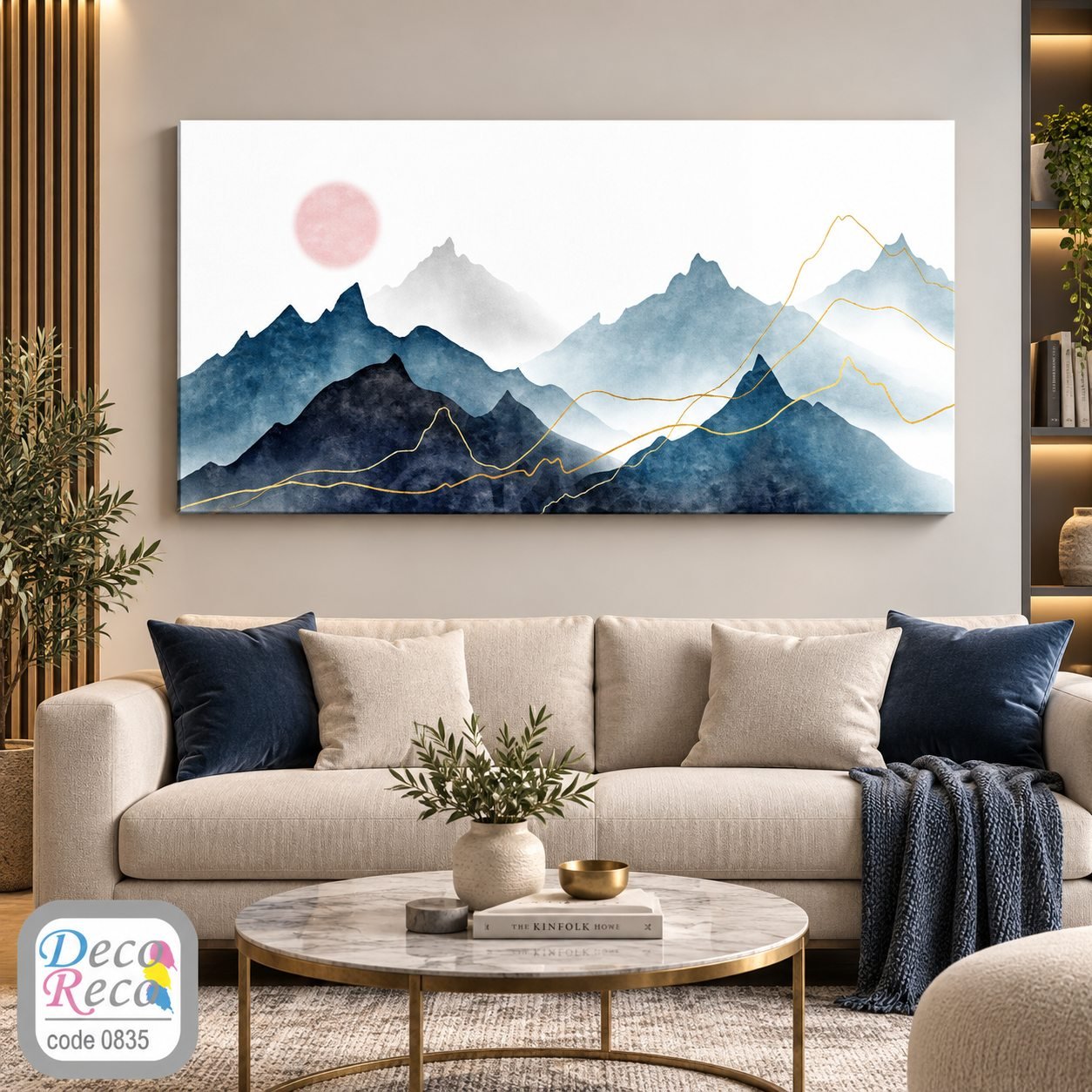 Nature artwork 0835